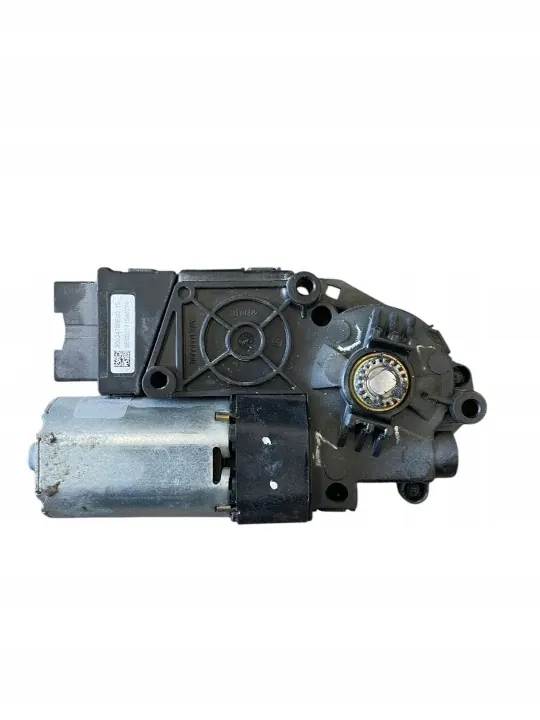 Motor de techo solar OEM 0000002359 para Chrysler Pacifica 2017 image 3