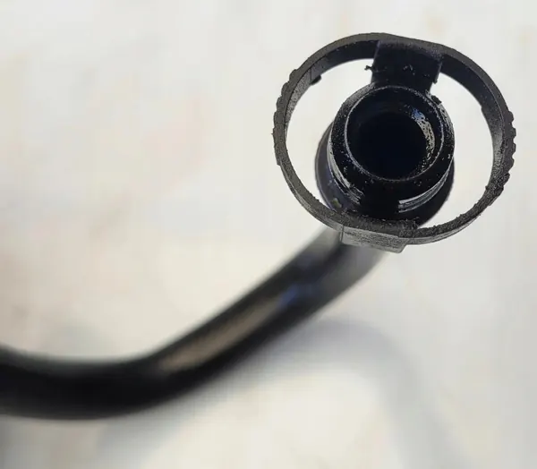 Soupape de Dégazage Réservoir OEM BMW X5 X6 E70 E71 F15 image 5