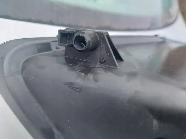 Faros izquierdo Audi A3 8L 00-03 OEM image 8