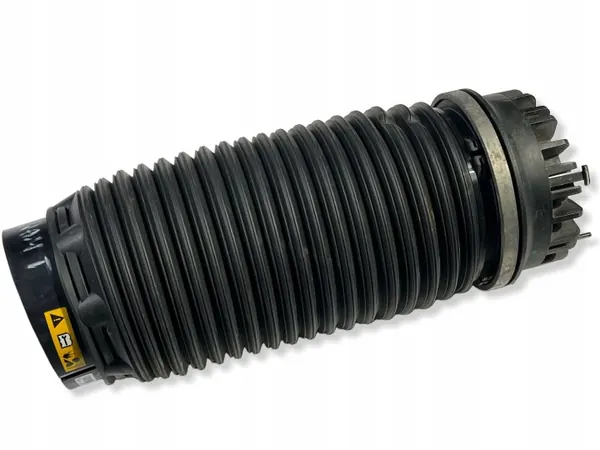 Muelle de aire trasero OEM P04877136AB Dodge Ram 1500 image 2