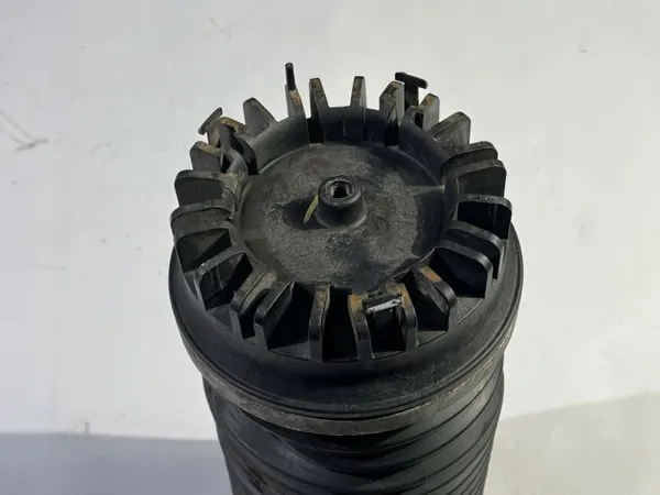 Muelle de aire trasero OEM P04877136AB Dodge Ram 1500 image 3