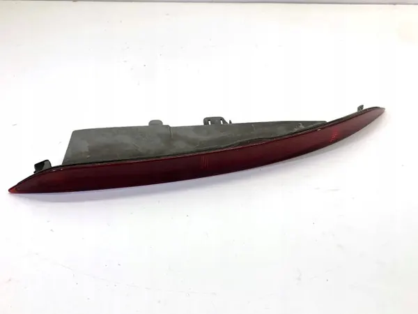 OEM 7323186 Achterbumper rechts reflector BMW F16 image 2