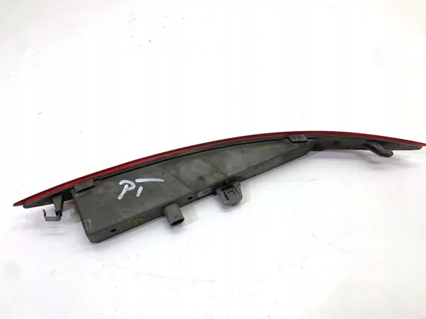 OEM 7323186 Achterbumper rechts reflector BMW F16 image 3