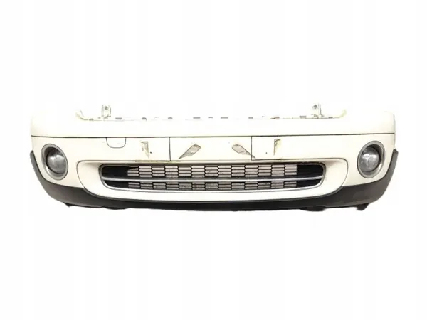 Capteur de vilebrequin OEM No MPN pour Mini image 10