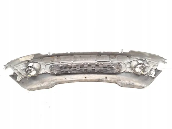 Capteur de vilebrequin OEM No MPN pour Mini image 8