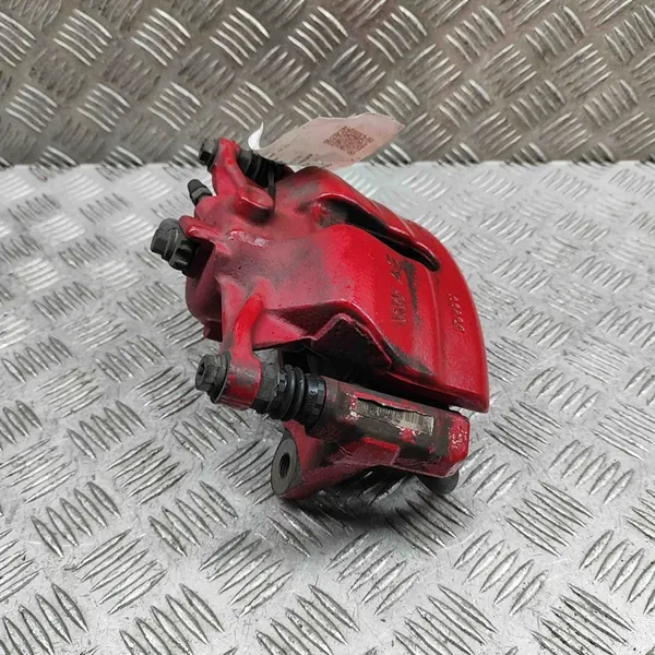 Vasemman etujarrusatulan VW Golf VII 5G0615123 image 5