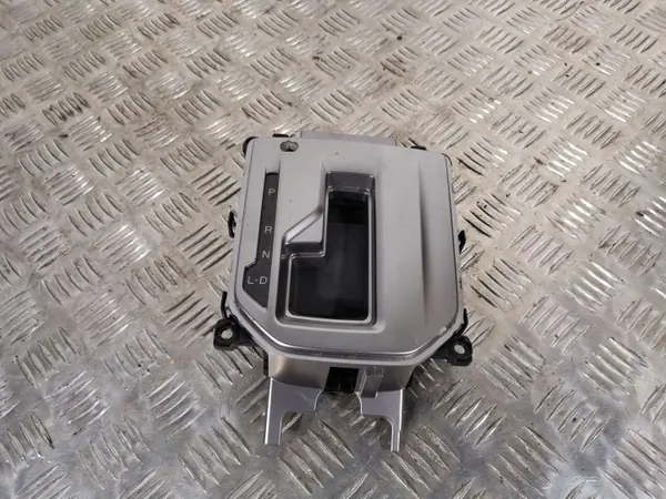 Cadre Subaru Forester SK OEM S201070S - Occasion image 2