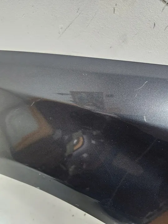 Vänster framskärm Kia Pro Ceed 2006-2009 image 5