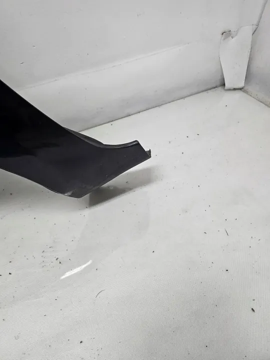 Vänster framskärm Kia Pro Ceed 2006-2009 image 7