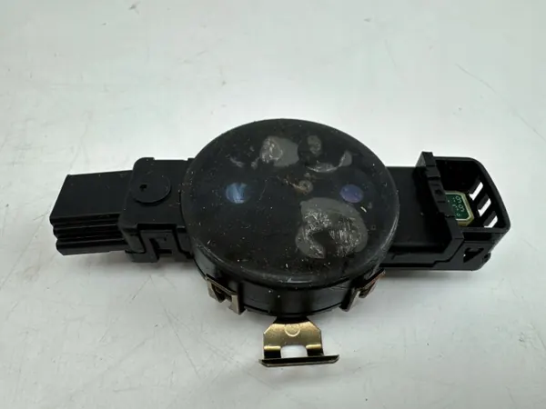 Sadeanturi OEM 5Q0955559 VW Golf VII Octavia III:lle image 2