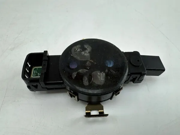 Sadeanturi OEM 5Q0955559 VW Golf VII Octavia III:lle image 3