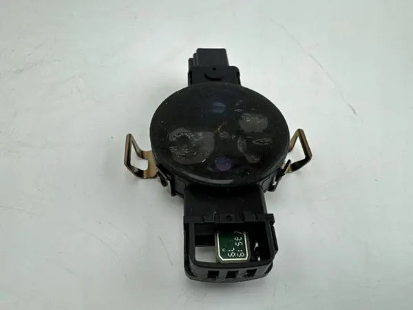Sadeanturi OEM 5Q0955559 VW Golf VII Octavia III:lle image 4