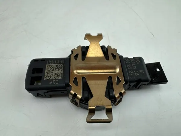Sadeanturi OEM 5Q0955559 VW Golf VII Octavia III:lle image 5