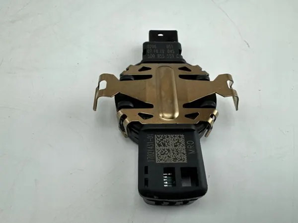 Sadeanturi OEM 5Q0955559 VW Golf VII Octavia III:lle image 6