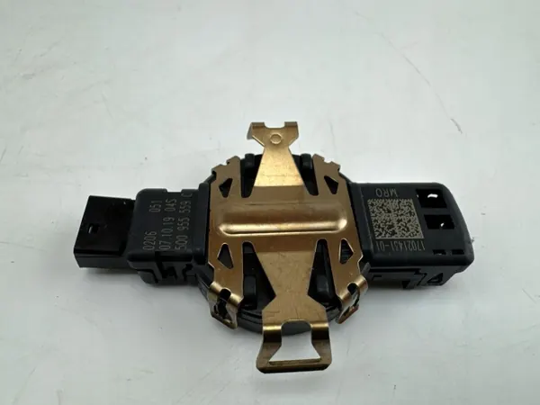 Sadeanturi OEM 5Q0955559 VW Golf VII Octavia III:lle image 7
