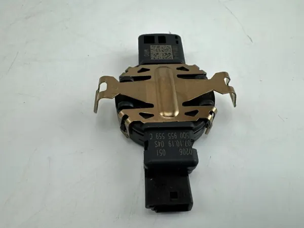 Sadeanturi OEM 5Q0955559 VW Golf VII Octavia III:lle image 8