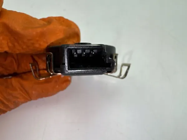 Sadeanturi OEM 5Q0955559 VW Golf VII Octavia III:lle image 9