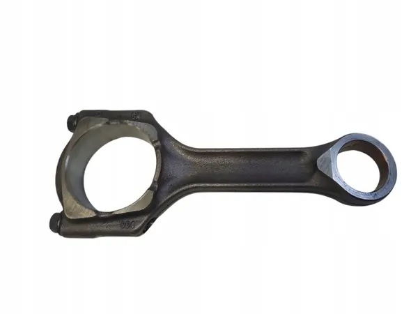 Biela usada OEM JUT186540 para Opel Astra J image 2