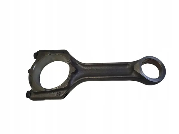 Biela usada OEM JUT186540 para Opel Astra J image 3