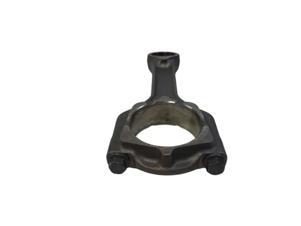Biela usada OEM JUT186540 para Opel Astra J image 4