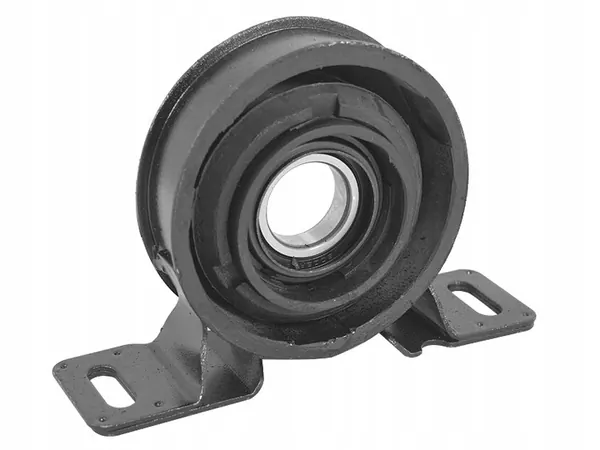 Tedgum 00222200 Drive Shaft Support image 3