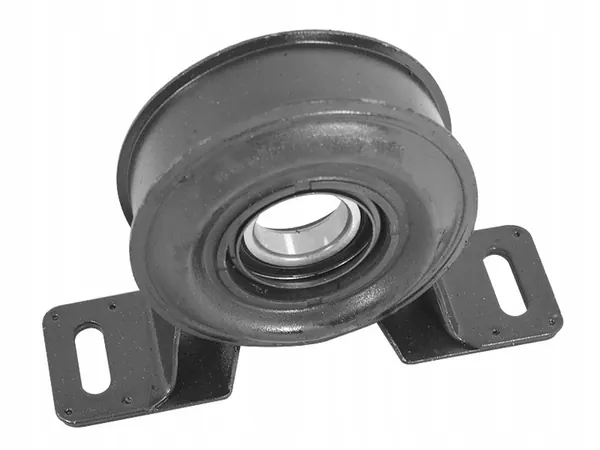 Tedgum 00222200 Drive Shaft Support image 4