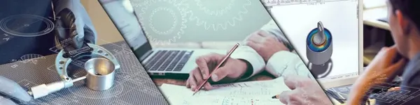 Tedgum 00222200 Drive Shaft Support image 7