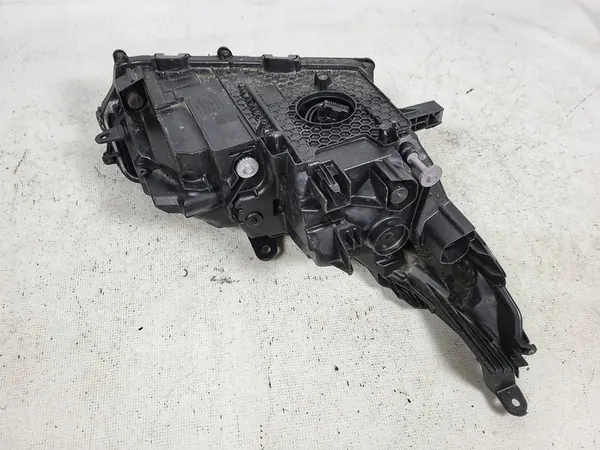 Faros LED Izquierdo para LEXUS NX 300 image 6