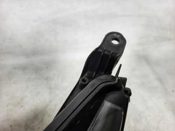 Faros LED Izquierdo para LEXUS NX 300 image 8