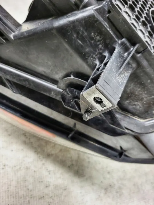 Faros LED Izquierdo para LEXUS NX 300 image 9