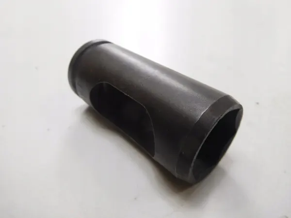 Herramienta de servicio Jaguar Land Rover OEM 18G.1757 image 3