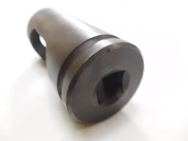 Herramienta de servicio Jaguar Land Rover OEM 18G.1757 image 5