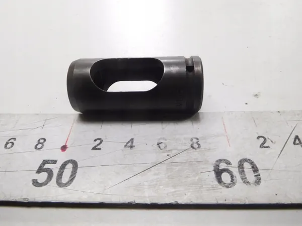 Herramienta de servicio Jaguar Land Rover OEM 18G.1757 image 6