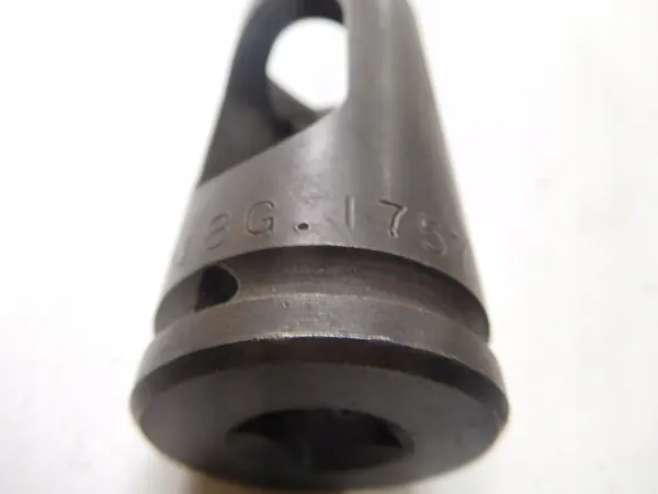 Herramienta de servicio Jaguar Land Rover OEM 18G.1757 image 7