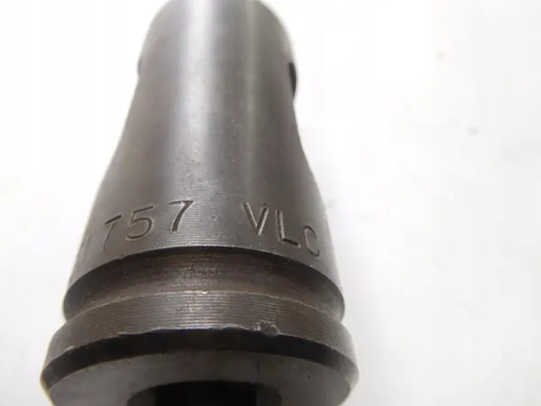 Herramienta de servicio Jaguar Land Rover OEM 18G.1757 image 8