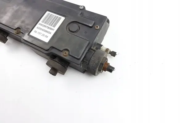 Module de Contrôle de Frein à Main RENAULT SCENIC II 8200450860A image 3
