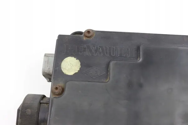 Module de Contrôle de Frein à Main RENAULT SCENIC II 8200450860A image 4