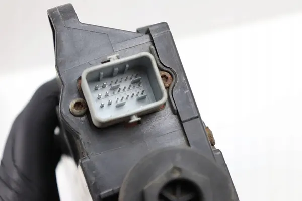 Module de Contrôle de Frein à Main RENAULT SCENIC II 8200450860A image 5