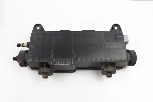 Module de Contrôle de Frein à Main RENAULT SCENIC II 8200450860A image 6
