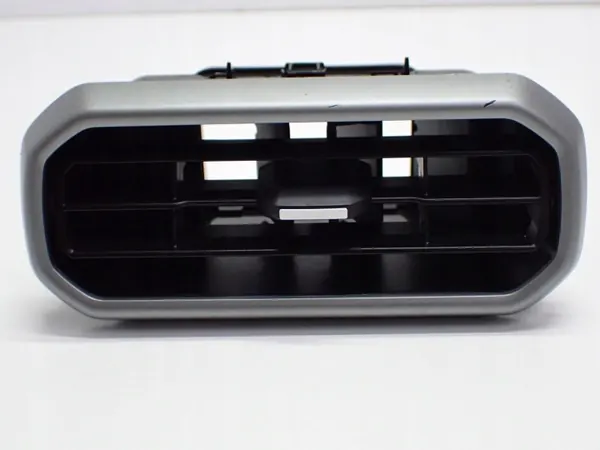 Grelha de ventilação esquerda OEM 687612329 para Dacia Duster II image 2