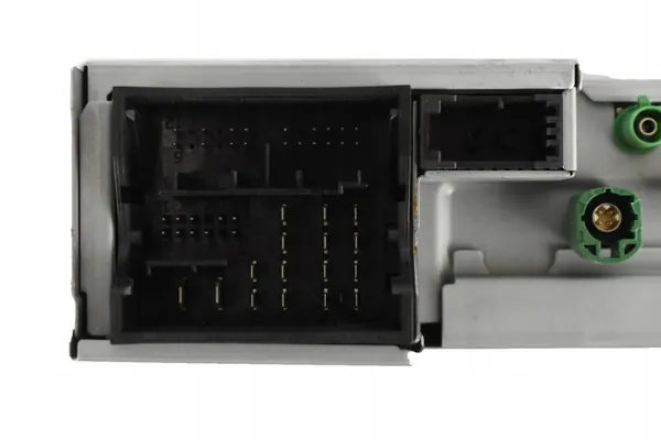 Módulo de navegación MMI OEM 4J3035070B para Audi E-Tron GT image 5