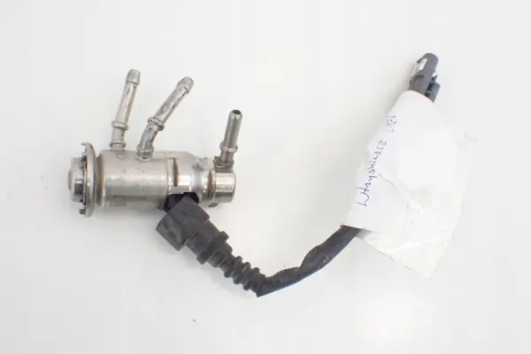 Jeep Compass AdBlue-injector OEM 68375220AA Gebruikt image 4
