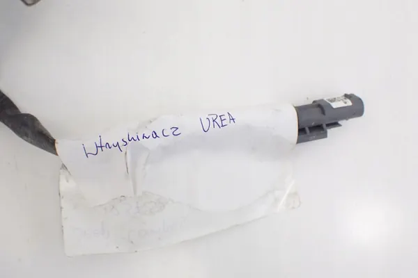 Jeep Compass AdBlue-injector OEM 68375220AA Gebruikt image 6