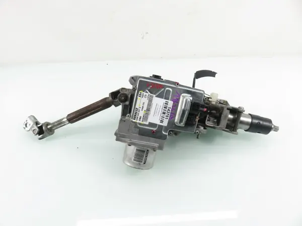 Columna de dirección eléctrica OEM 8200445347A image 2