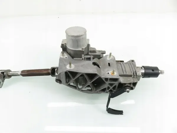 Columna de dirección eléctrica OEM 8200445347A image 5