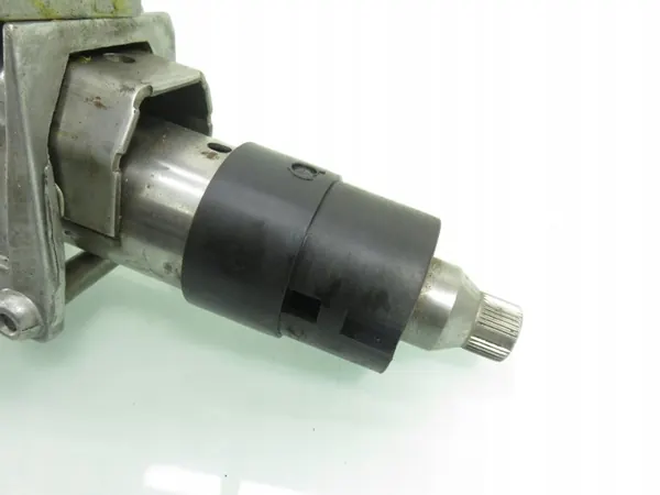 Columna de dirección eléctrica OEM 8200445347A image 6