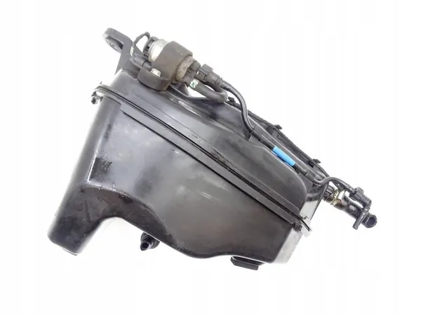 Peça BMW OE 7381415 usada - Original image 4