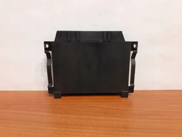 Ordinateur de boîte Mercedes-Benz d'occasion OEM 4790 image 3
