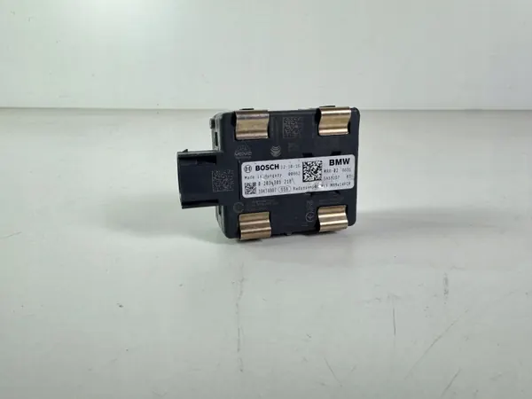 Radar Distronic BMW OEM 0203305218 - Occasion image 2