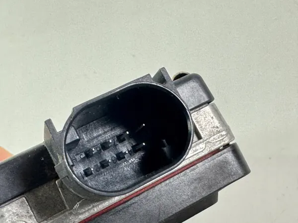 Radar Distronic BMW OEM 0203305218 - Occasion image 3